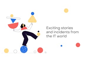 Struct Illustrations gallery image