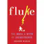 Fluke