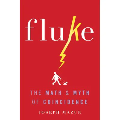 Fluke