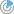 Find whatever
