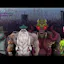 Blacksea Odyssey (Alpha)