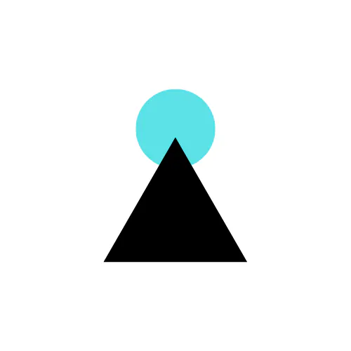 Bendstack logo