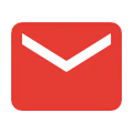 Quick Look Inbox for Gmail