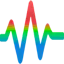 Ping Packet Test