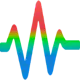 Ping Packet Test