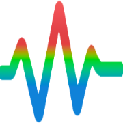 Ping Packet Test - Product Hunt launch logo
