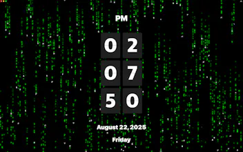 MINOWORKS CLOCK gallery image
