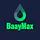 BaayMax