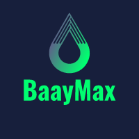 BaayMax
