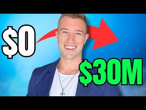 GitBuilt gallery image