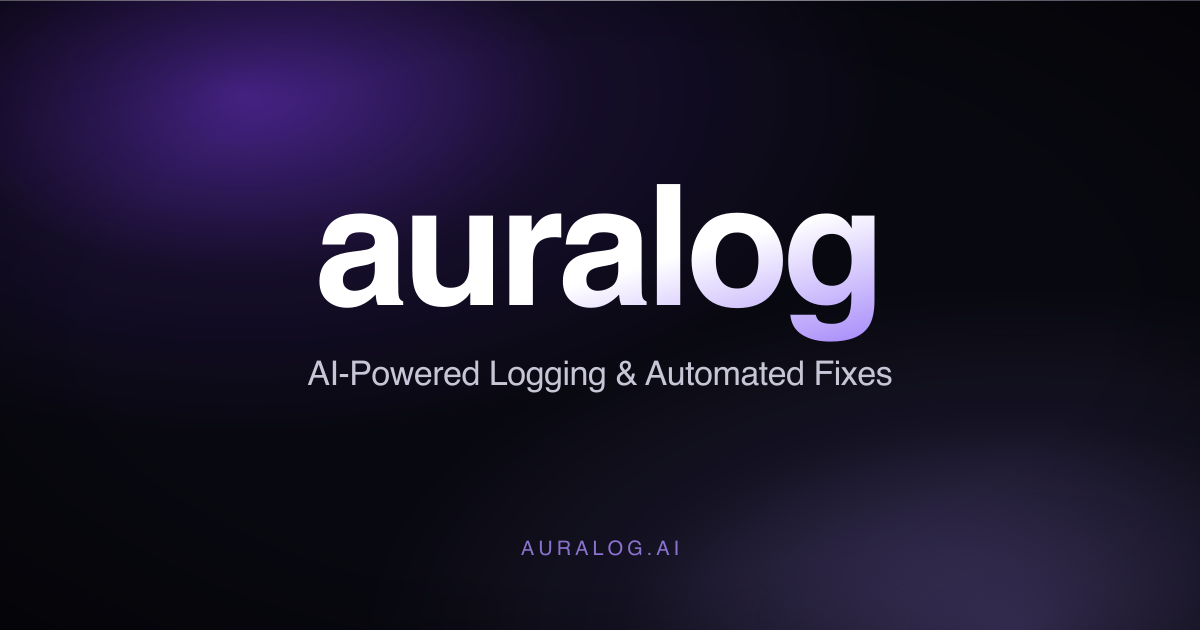 Auralog gallery image