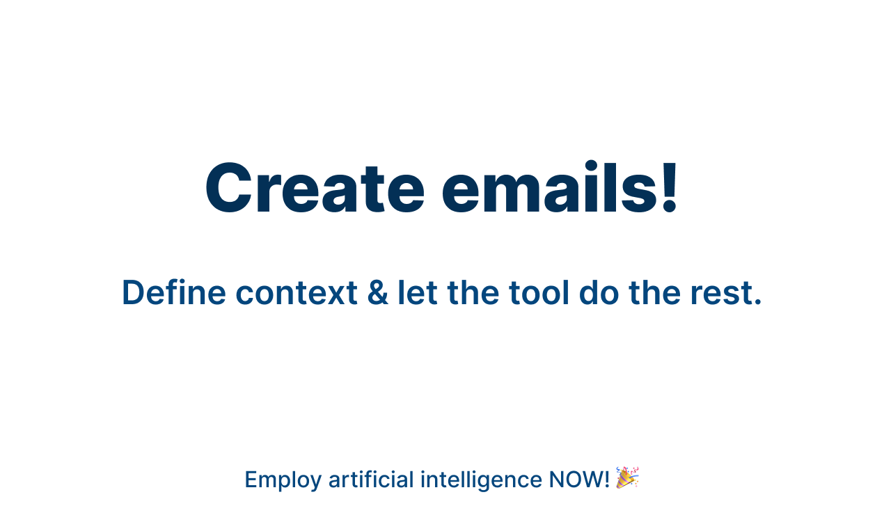Rephrasee - Powered By AI media 4