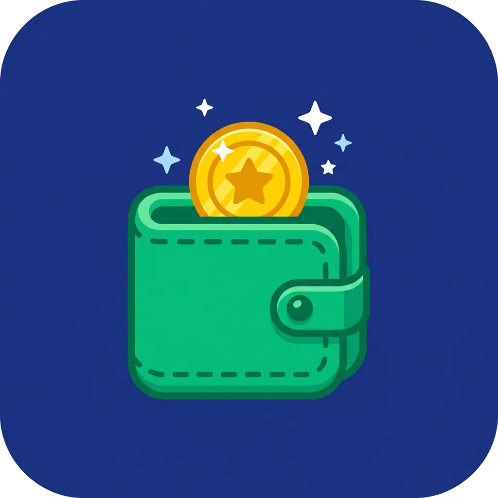 Money Expense Tracker & Budget