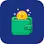 Money Expense Tracker & Budget