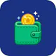 Money Expense Tracker & Budget