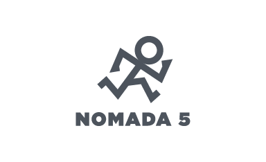 Nomada 5