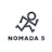 Nomada 5