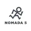 Nomada 5