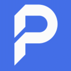 Pitchkit - modèle de pitch deck