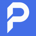 Pitchkit - Pitch Deck