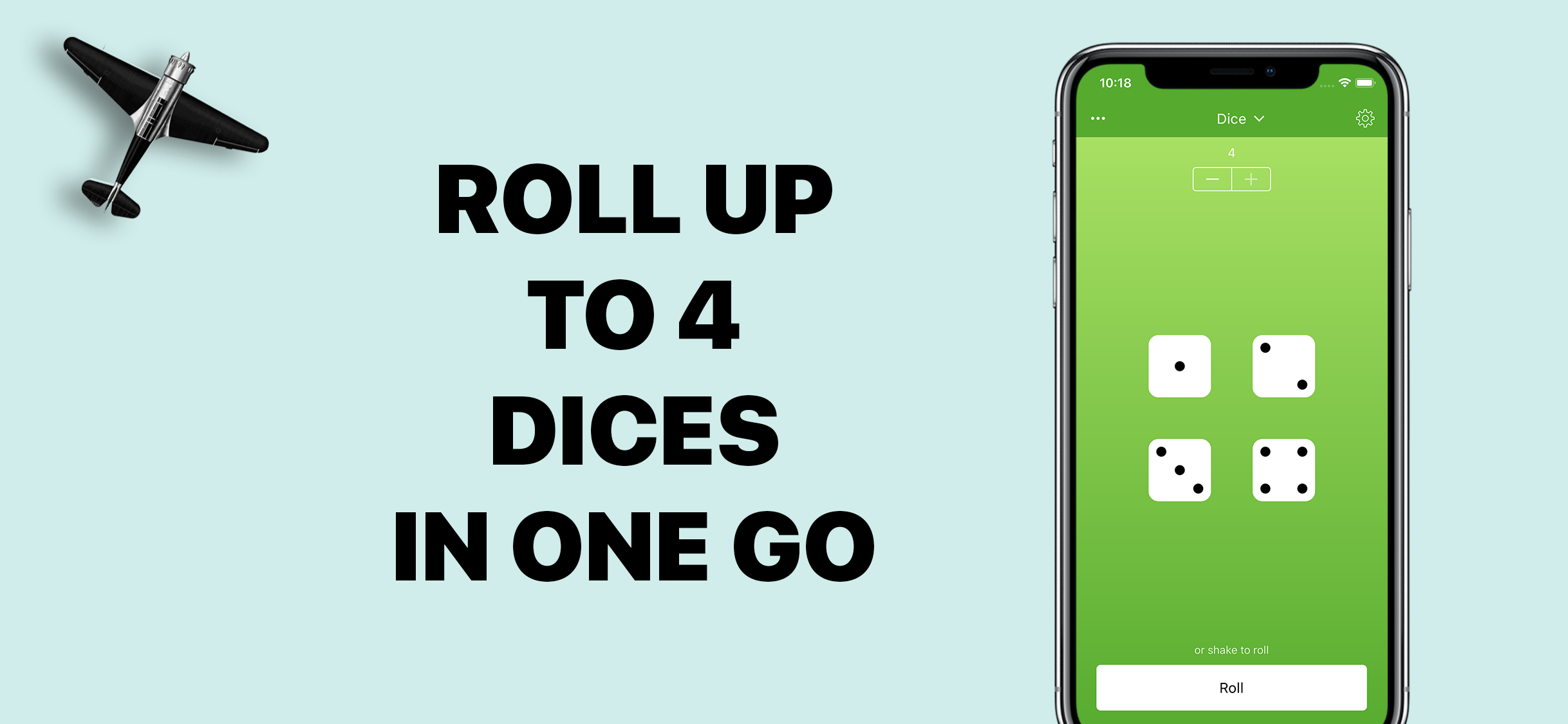 Random: All Things Generator gallery image
