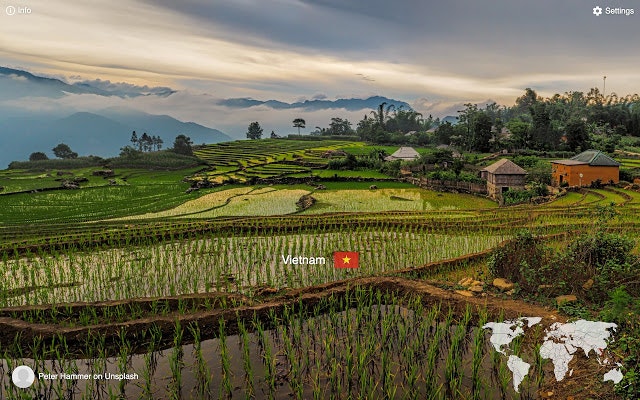 TravelTab gallery image