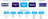 Titan NLP Suite