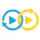 VideoKen