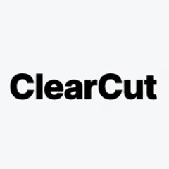 ClearCut