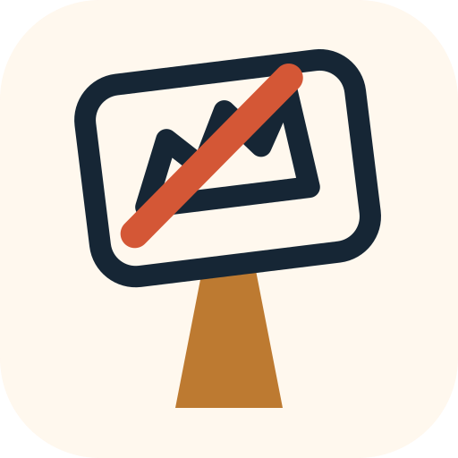 best no kings protest signs