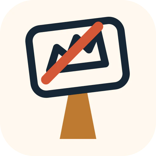 best no kings protest signs