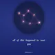 hidden constellation