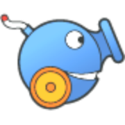 SendBlaster bulk email software