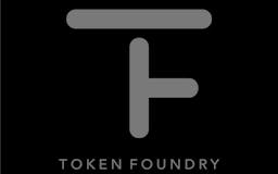 Token Foundry media 2
