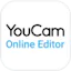 YouCam Online Editor