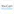 YouCam Online Editor
