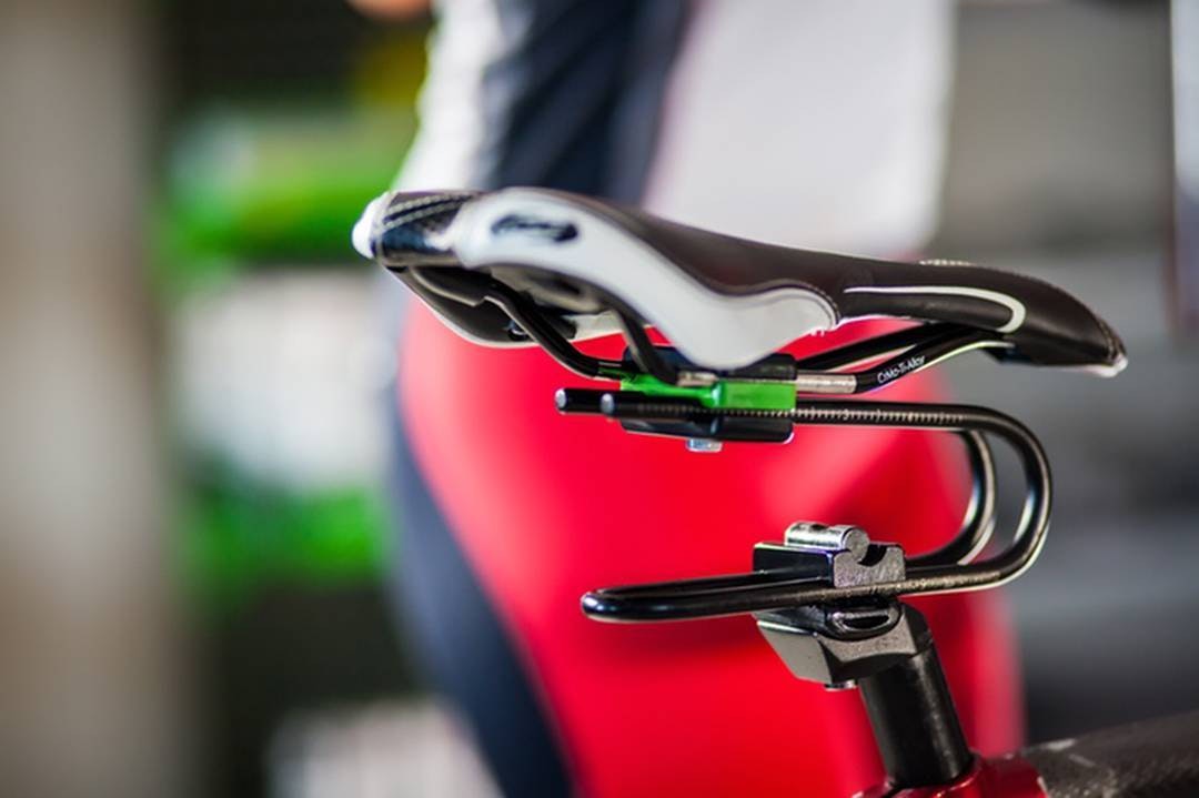 Rinsten Spring gallery image