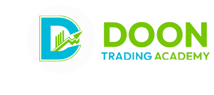 Média Doon Trading Academy - Éducation boursière et Forex |Compétences, pas pour des conseils 2