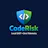 coderisk