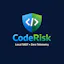 coderisk