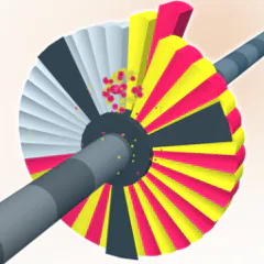 Color Pop 3D
