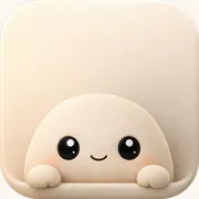 PebbletsIO