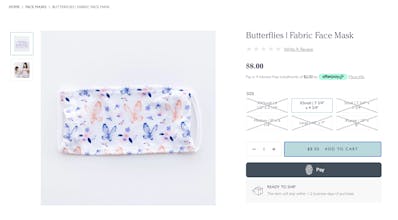 No Password Pay gallery image