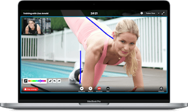 FlexIt Fitness gallery image