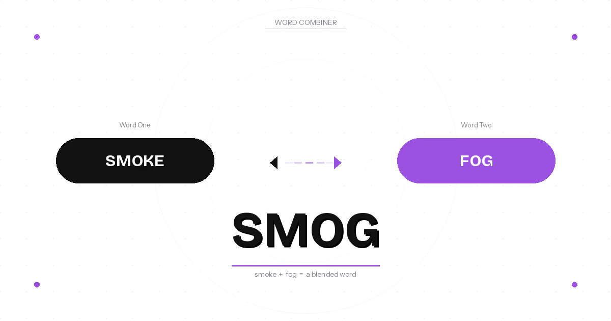 Gallery Image 1 (producthunt)