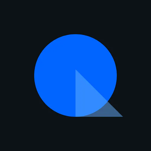 QMeet
