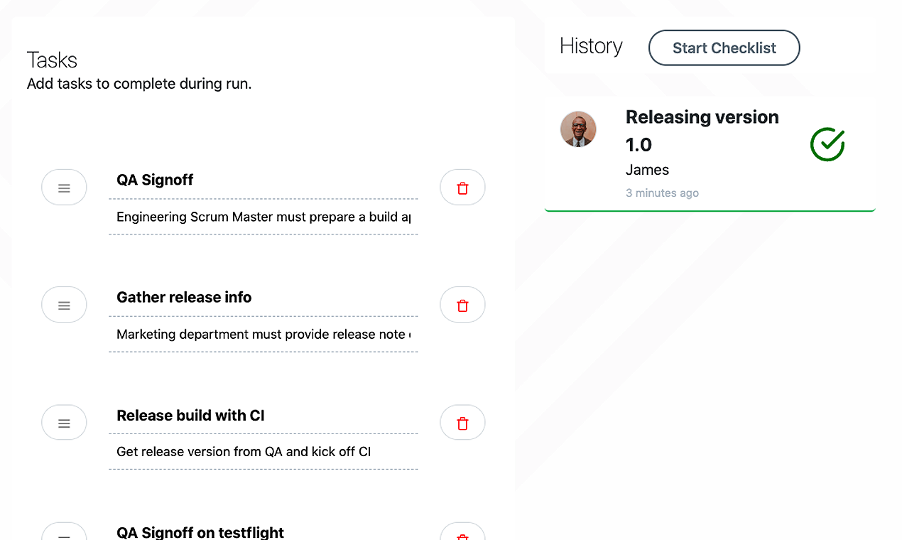 Task Guide gallery image