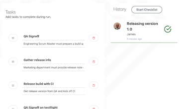 Task Guide gallery image