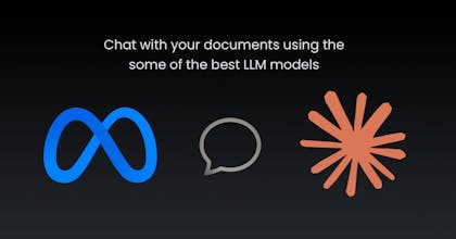 ChatterKB gallery image