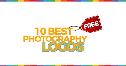 pixstacks gallery image